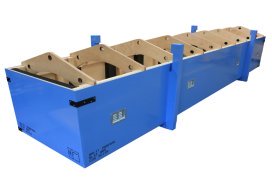 blue-wooden-case