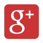 google-plus