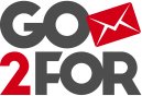 Go2For Packaging Website