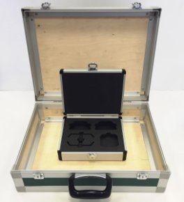 flight-case-with-mould