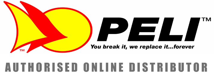 peli - online distributor pic