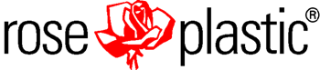 rose logo